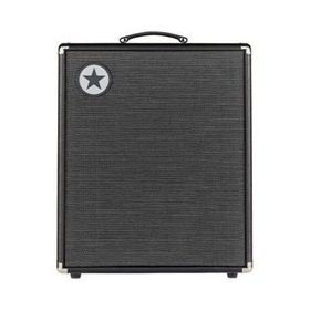 Blackstar Unity 500 Kombo Bas Gitar Amfi