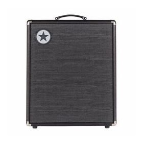 Blackstar Unity 500 Kombo Bas Gitar Amfi