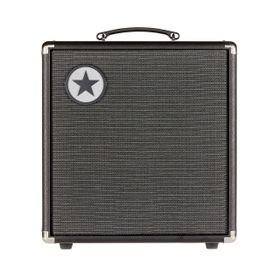 Blackstar Unity 60 Bas Gitar Kombo Amfi