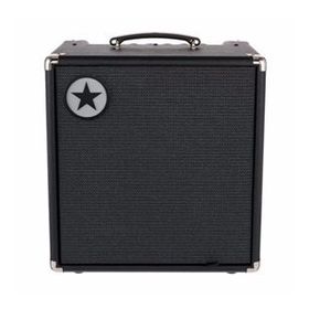 Blackstar Unity 60 Bas Gitar Kombo Amfi