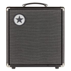Blackstar Unity 60 Bas Gitar Kombo Amfi