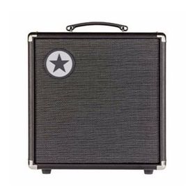 Blackstar Unity Bass U30 Kombo Bas Gitar Amfi