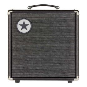 Blackstar Unity Bass U30 Kombo Bas Gitar Amfi