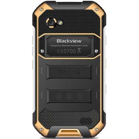Blackview BV6000 32GB Sarı