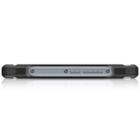 Blackview BV6000 32GB Siyah