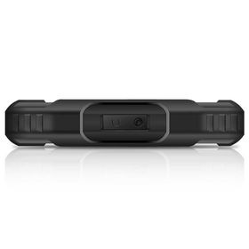 Blackview BV6000 32GB Siyah