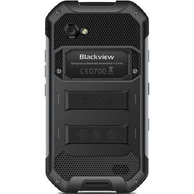 Blackview BV6000 32GB Siyah