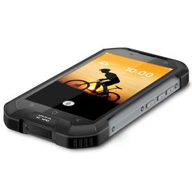 Blackview BV6000 32GB Siyah