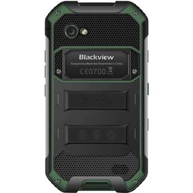 Blackview BV6000 32GB Yeşil