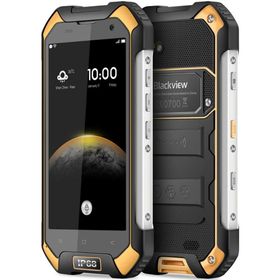 Blackview BV6000 32GB