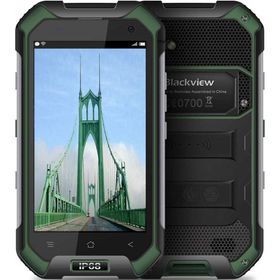 Blackview BV6000 32GB