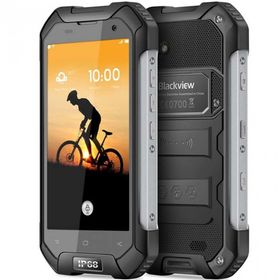 Blackview BV6000 32GB