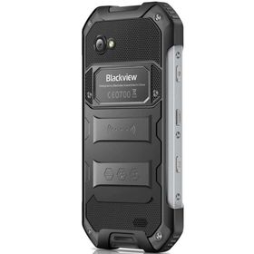 Blackview BV6000 32GB