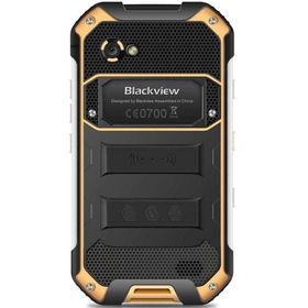 Blackview BV6000S 16GB Sarı