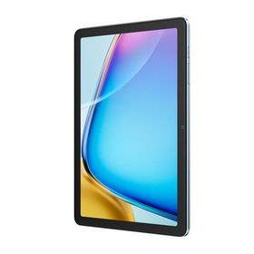 Blackview Tab 20 Wi-Fi 64 GB 10.1 inç Tablet