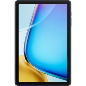 Blackview Tab 20 Wi-Fi 64 GB 10.1 inç Tablet