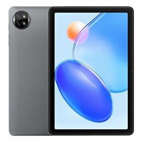 Blackview Tab 20 Wi-Fi 64 GB 10.1 inç Tablet