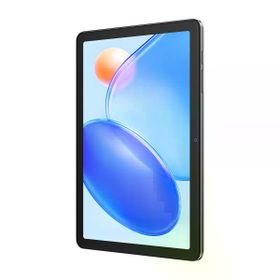 Blackview Tab 20 Wi-Fi 64 GB 10.1 inç Tablet