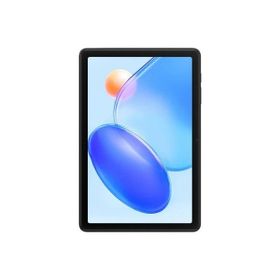 Blackview Tab 20 Wi-Fi 64 GB Gri 10.1 inç Tablet