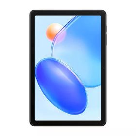 Blackview Tab 20 Wi-Fi 64 GB Gri 10.1 inç Tablet