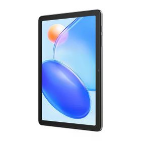 Blackview Tab 20 Wi-Fi 64 GB Gri 10.1 inç Tablet