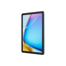 Blackview Tab 20 Wi-Fi 64 GB Mavi 10.1 inç Tablet