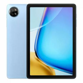 Blackview Tab 20 Wi-Fi 64 GB Mavi 10.1 inç Tablet