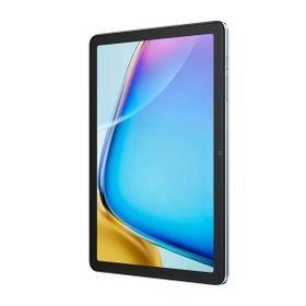 Blackview Tab 20 Wi-Fi 64 GB Mavi 10.1 inç Tablet
