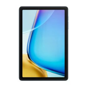 Blackview Tab 20 Wi-Fi 64 GB Mavi 10.1 inç Tablet