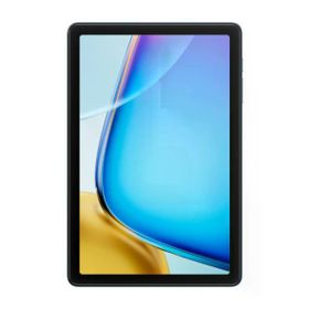 Blackview Tab 20 Wi-Fi 64 GB Mavi 10.1 inç Tablet