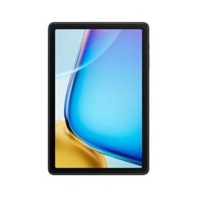 Blackview Tab 20 Wi-Fi 64 GB Mavi 10.1 inç Tablet