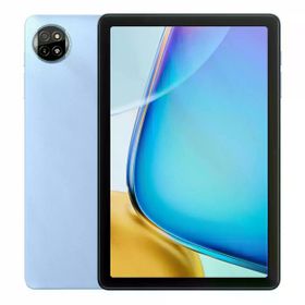 Blackview Tab 20 Wi-Fi 64 GB Mavi 10.1 inç Tablet
