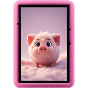 Blackview Tab A6 Kids 128 GB 10.1 inç Tablet