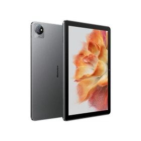 Blackview TAB70 12GB+64GB 10.1 inç Beyaz Tablet PC
