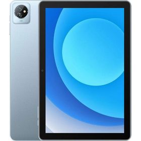 Blackview Tab70 Wi-Fi 64GB 10.1 inç Mavi Tablet PC