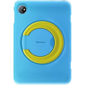 Blackview Tab8 Kıds 128GB 10.1 inç Mavi Tablet PC