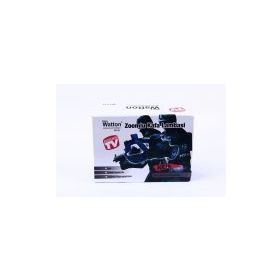 Blackwatton WT-121 Q5 Şarjlı Kafa Feneri