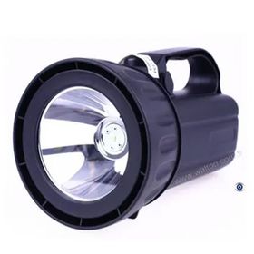 Blackwatton WT-403 Portatif El Feneri
