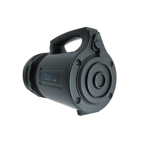Blackwatton WT018 Profesyonel Av Projektörü