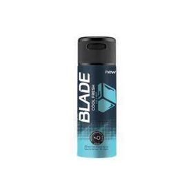 Blade Cool Fresh 150 ml Erkek Deodorant