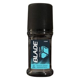 Blade Cool Fresh 50 ml Erkek Roll-On