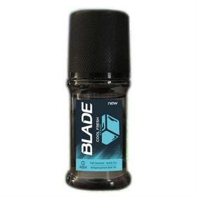 Blade Cool Fresh 50 ml Erkek Roll-On