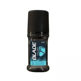 Blade Cool Fresh 50 ml Erkek Roll-On
