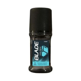 Blade Cool Fresh 50 ml Erkek Roll-On