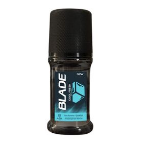 Blade Cool Fresh 50 ml Erkek Roll-On