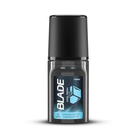 Blade Cool Fresh 50 ml Erkek Roll-On