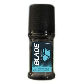 Blade Cool Fresh 50 ml Erkek Roll-On