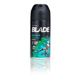 Blade Fighter 150 ml Erkek Deodorant