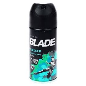 Blade Fighter 150 ml Erkek Deodorant