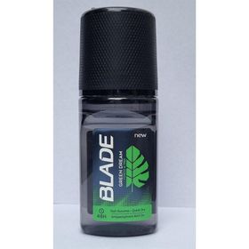 Blade Green Dream 50 ml Roll-On